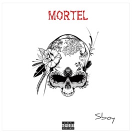 Mortel Sboy