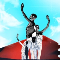 Never Get It Back - Single - LUNV D