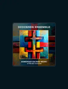 Listen to Dudukner Ensemble, watch music videos, read bio, see tour dates & more!