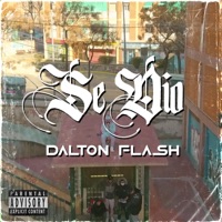 Se Dio (feat. Dalton Flash) - Single - UrbanGround