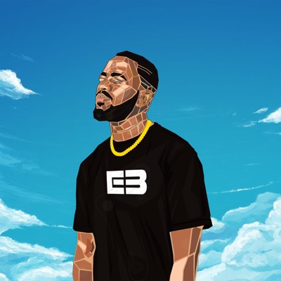 Ethos 3: A Jiggy End