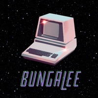 Bungalee - Single - pahalaps & bossu