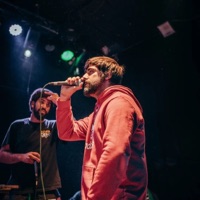 DEP PELIGROSO - EP - PERROPELIGRO