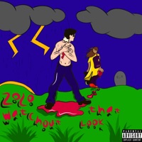 That Look - Single - Zolo Watchout