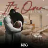 King George - It's Over