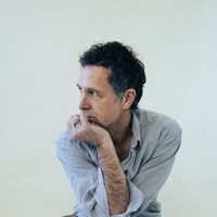 Jason Collett