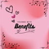 Friends With Benefits Single (feat. Jeremih) - Single