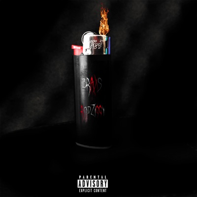 Isqueiro - Single