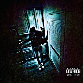 Temptation Sir Jules