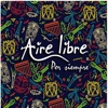 AIRE LIBRE - DUELE