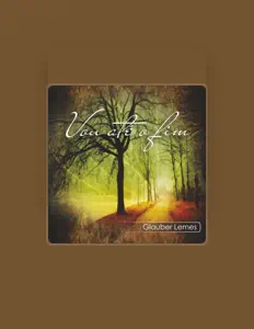 Listen to Glauber Lemes, watch music videos, read bio, see tour dates & more!