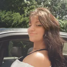 Kate Possiを聴いたり、ミュージックビデオを鑑賞したり、経歴やツアー日程などを確認したりしましょう！