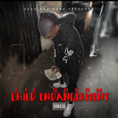 Child Endangerment - Single