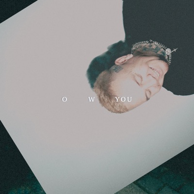 Only With You - Single