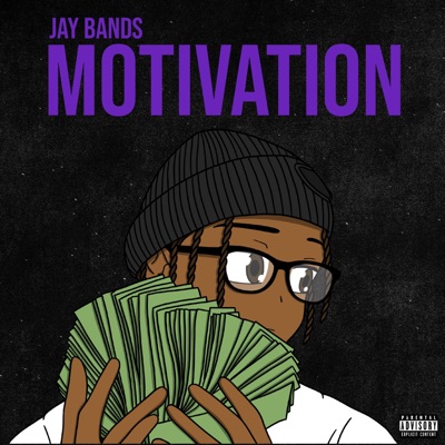 Motivation - Single
