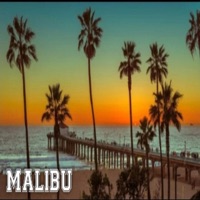 Malibu - The Magician