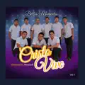 Canto a mi Señor