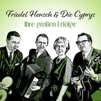 Holdrioh liebes Echo