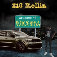316 Rollin - Single - DslangN