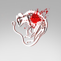 Mosh Pit Phonk - Single - PhonkRat