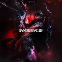 Furious New Sound - Single - ACOR