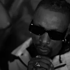 Posłuchaj wykonawcy Stevjazz, obejrzyj teledyski, przeczytaj biografię, zobacz daty tras koncertowych i nie tylko!