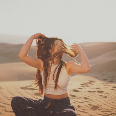 Listen to Abbey Brady, watch music videos, read bio, see tour dates & more!