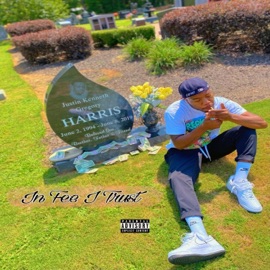 Tried Ya (feat. YL Mafia) Huncho Souf