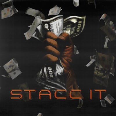 Stacc It - Single