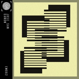Canon - EP