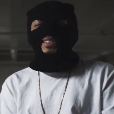 DosyDoe (feat. BBE Lofty & BigNastyyE) - Single