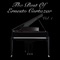 Beethoven's Silence - Ernesto Cortazar lyrics