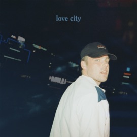 Love City Eloq