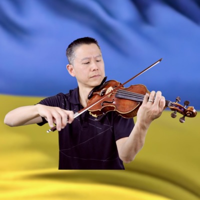 Song for Ukraine - Single