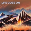 Life Goes On - Single