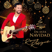 Angeles de Dios (emaus)