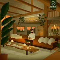 Lounging In Green - Single - NiSSAK & One million flowers