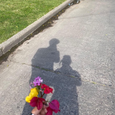 El tren atrasado - Single