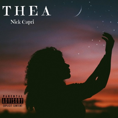 Thea - Single