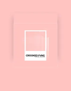 Crooked Fvng을(를) 듣고, 뮤직 비디오를 보고, 약력을 읽고, 투어 일정 등을 확인하세요!
