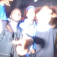 YN JAY flow (feat. King boolu) - Single - Frisco phillyb