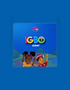 Listen to SOKIDZTV, watch music videos, read bio, see tour dates & more!