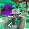 MIAMI (Club Mix) - Single