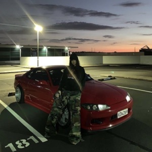 Car Chase! - Single