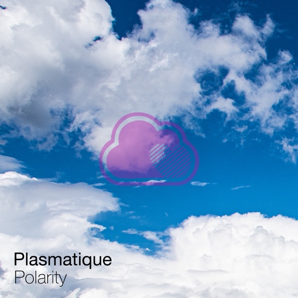 Polarity - Single