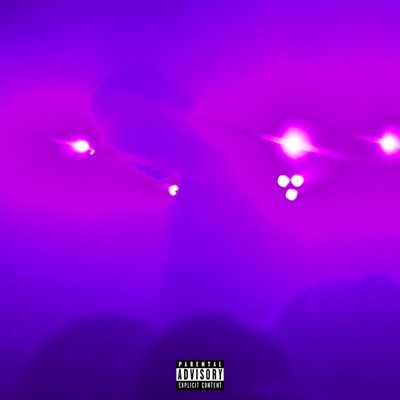 Wasting Time - Single