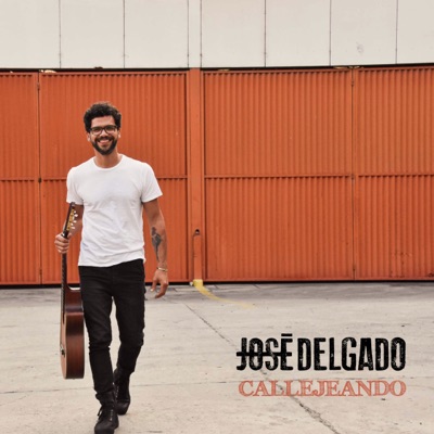 Callejeando - EP