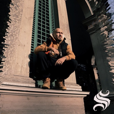 Zajebotin - Single