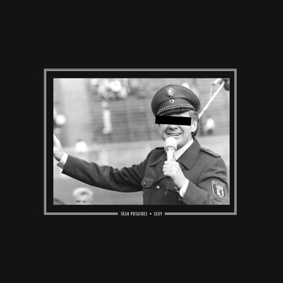 Sexy - Single