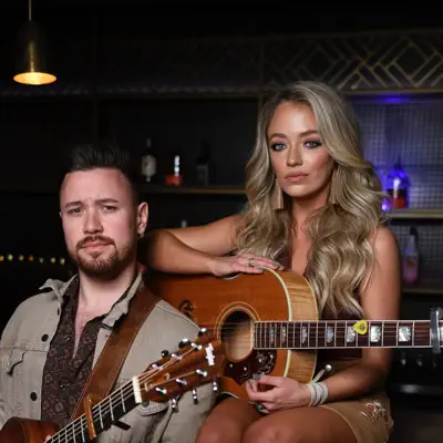 Listen to Tupelo Honey, watch music videos, read bio, see tour dates & more!